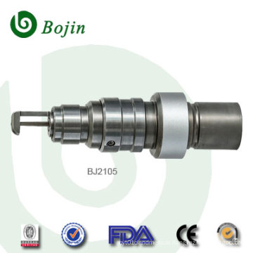 Surgical Instruments Bojin Medical